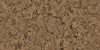 Пробка настенная CORKART 324c TgN (PW3 324c TgN-3.0)